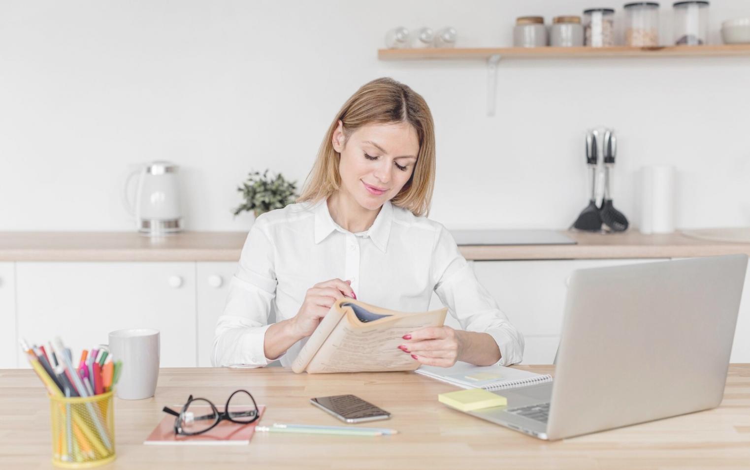 Strategische Portfolioanalyse mit modernen Analysetools