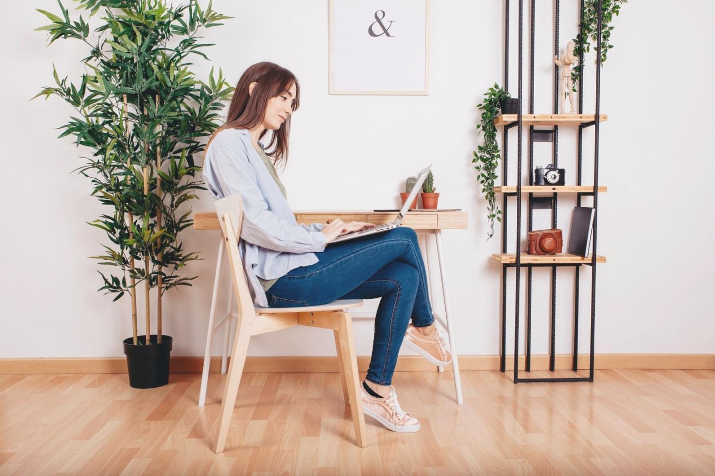 Finanzplanung und Investmentkonzepte Überblick