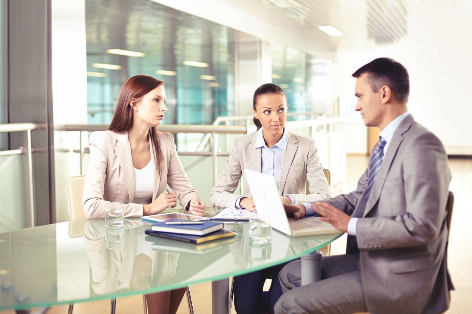 Interaktive Lernumgebung für Investmentkonzepte