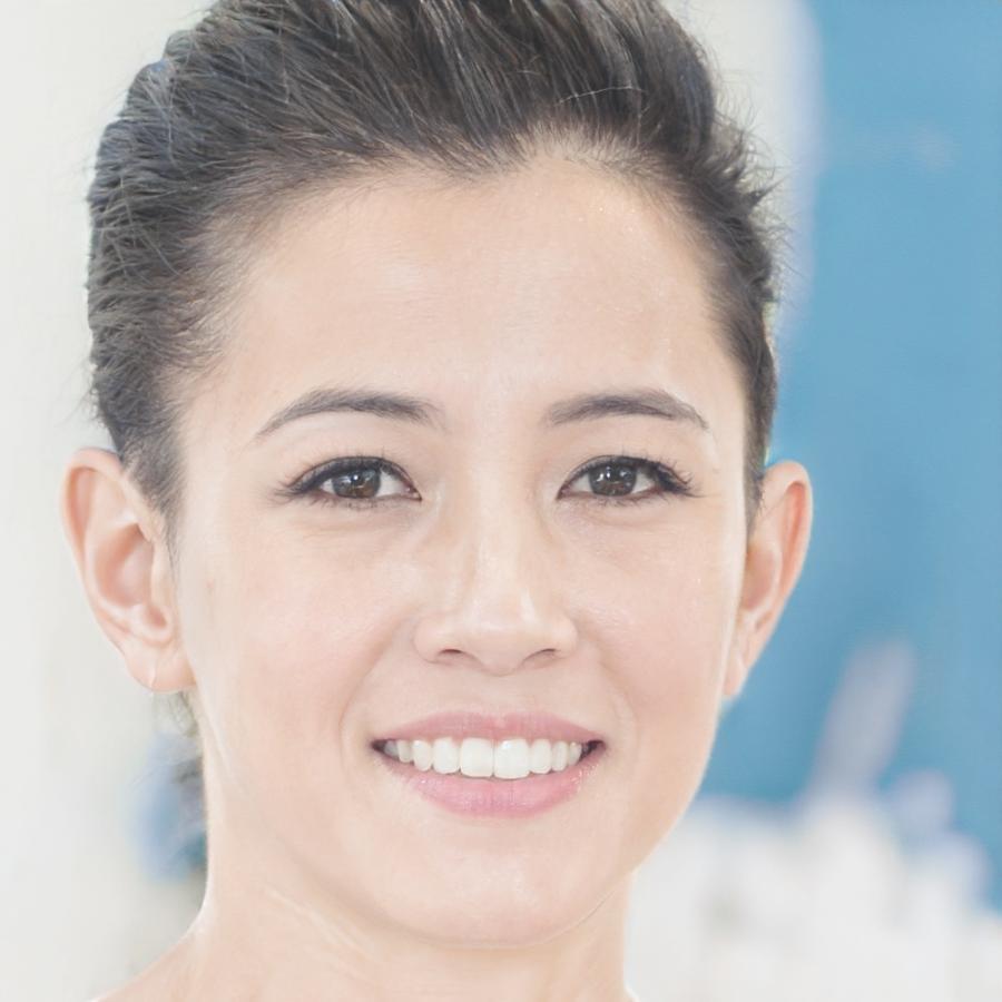 Portrait von Annelie Veltmann, Expertin für internationale Überweisungen